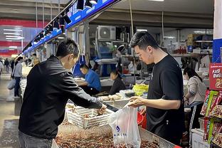 利物浦继续拓展亚洲市场，在韩国发展首个零售合作伙伴